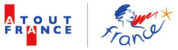 Label Atout France