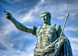 Organiser son séminaire à Rome