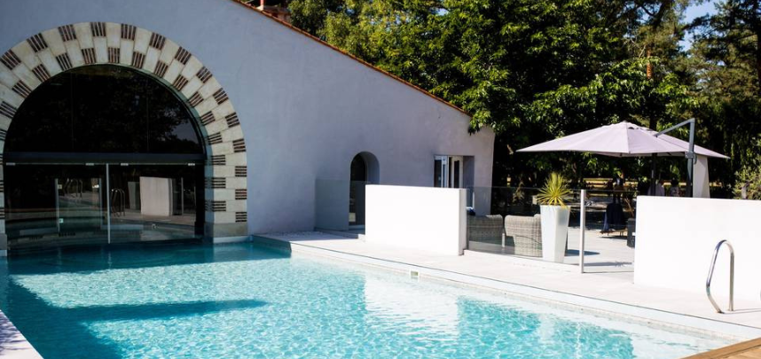 Agence événementielle professionnelle, location château à Nantes