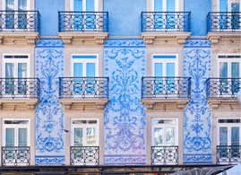 Porto : la prochaine destination de votre séminaire