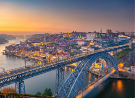 Porto : la prochaine destination de votre séminaire 1