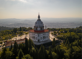Porto : la prochaine destination de votre séminaire 3