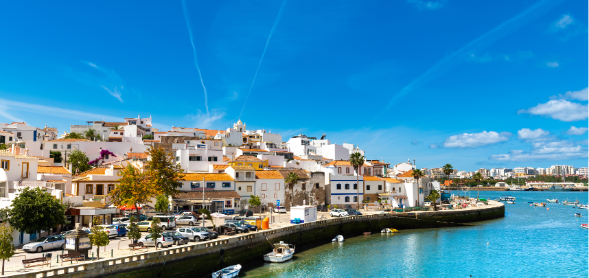 Porto : une destination pour votre séminaire