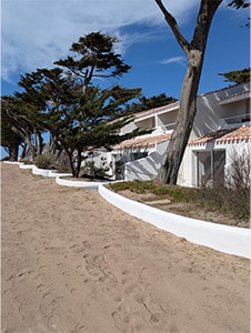 Make me travel Noirmoutier 1