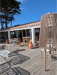 Make me travel Noirmoutier 2