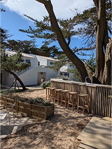 Make me travel Noirmoutier 3