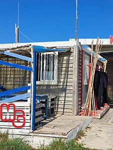 Make me travel Noirmoutier 6