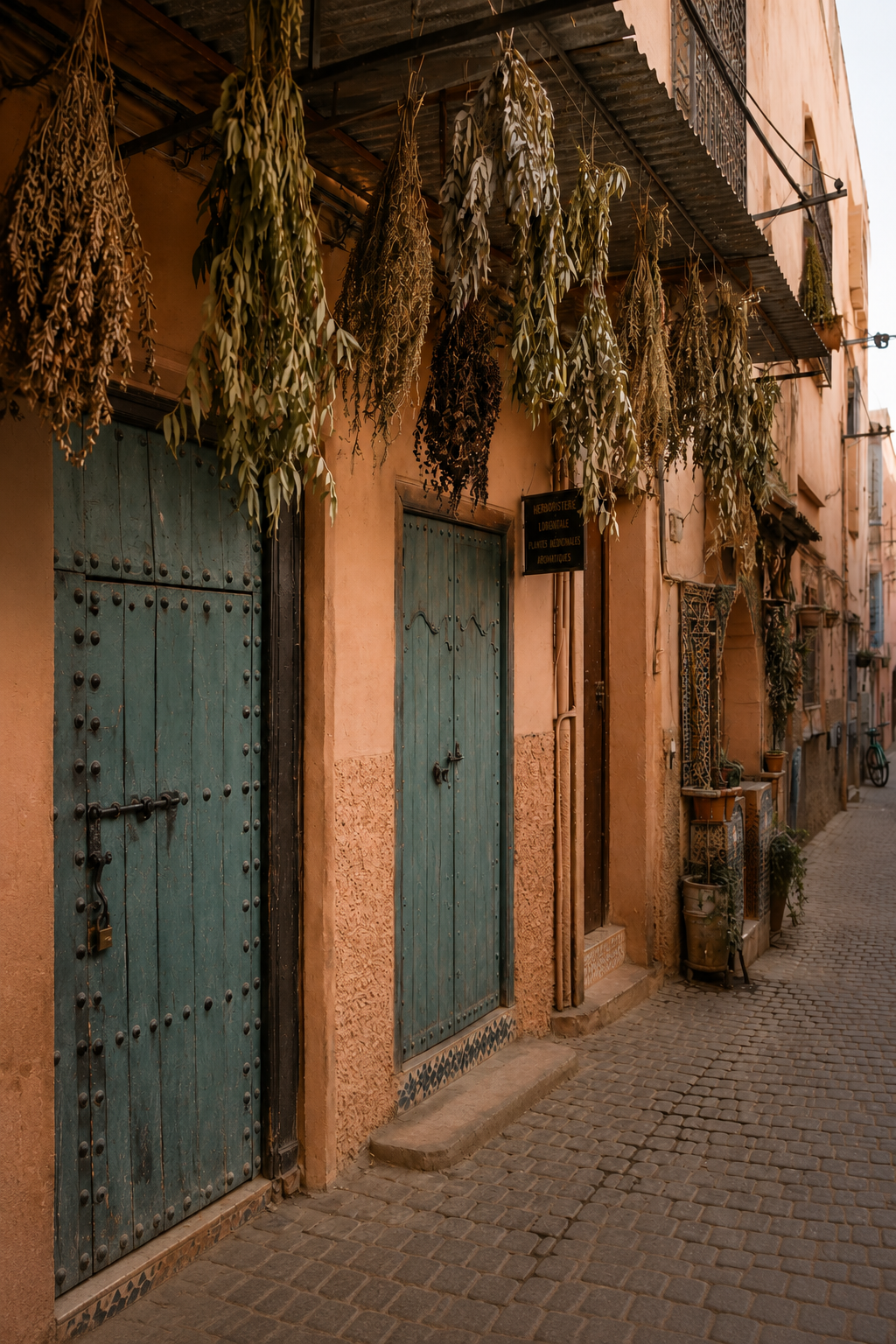 Découverte d’Essaouira pendant un séminaire entreprise au Maroc