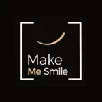 Make Me Smile